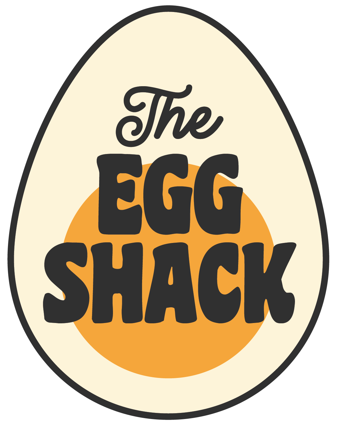 The Egg Shack Red Herring Productions